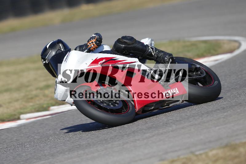 /46 27.09.2026  Speer Racing ADR/Gruppe rot/737